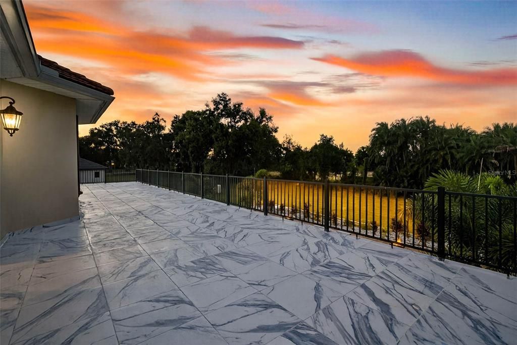 待售: $3,200,000 (6 贝兹, 6 浴室, 7500 平方英尺)