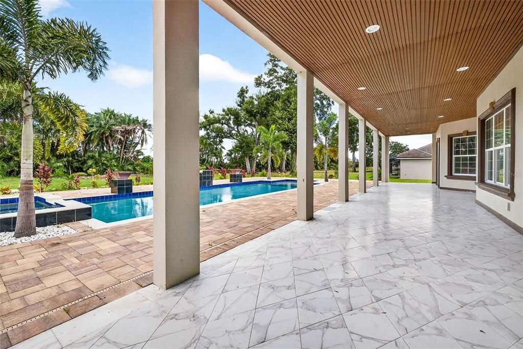 待售: $3,200,000 (6 贝兹, 6 浴室, 7500 平方英尺)