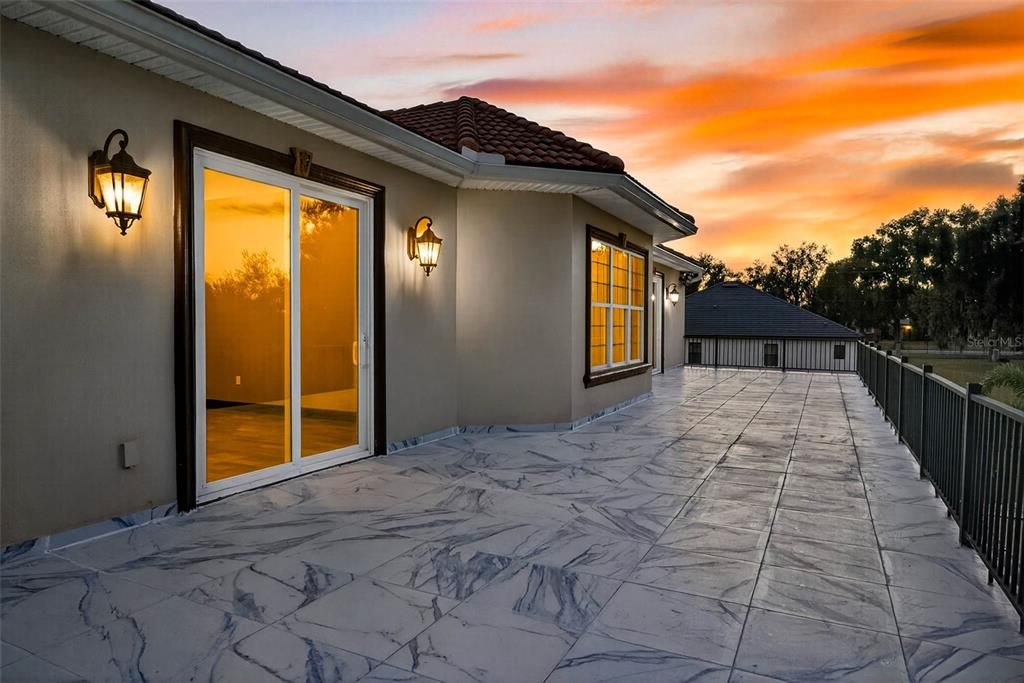 待售: $3,200,000 (6 贝兹, 6 浴室, 7500 平方英尺)