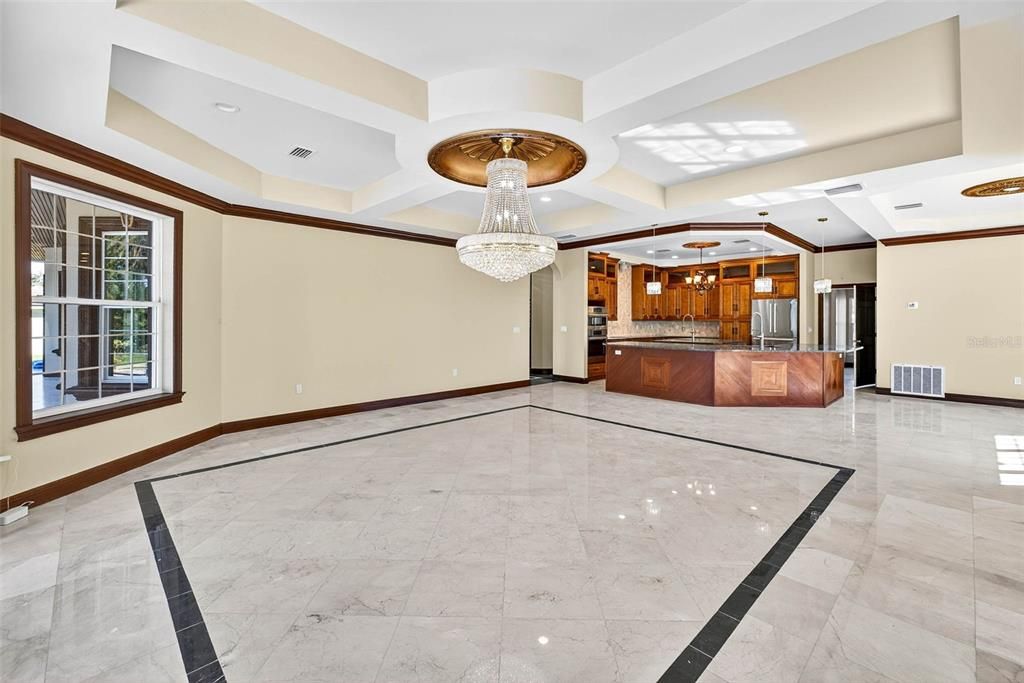 待售: $3,200,000 (6 贝兹, 6 浴室, 7500 平方英尺)