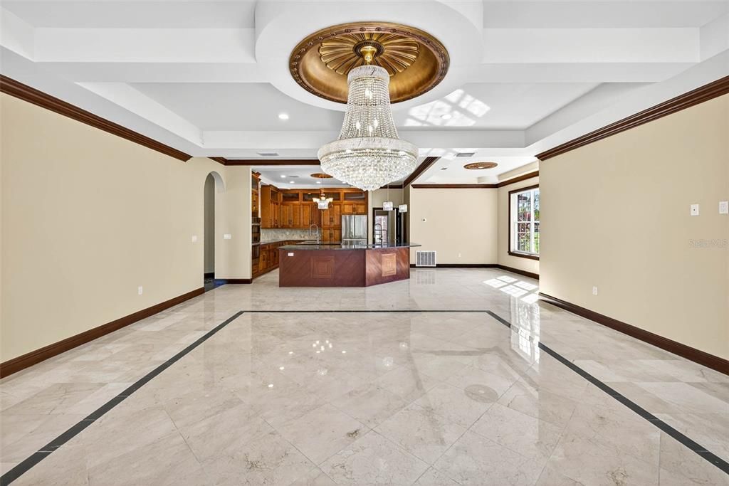 待售: $3,200,000 (6 贝兹, 6 浴室, 7500 平方英尺)