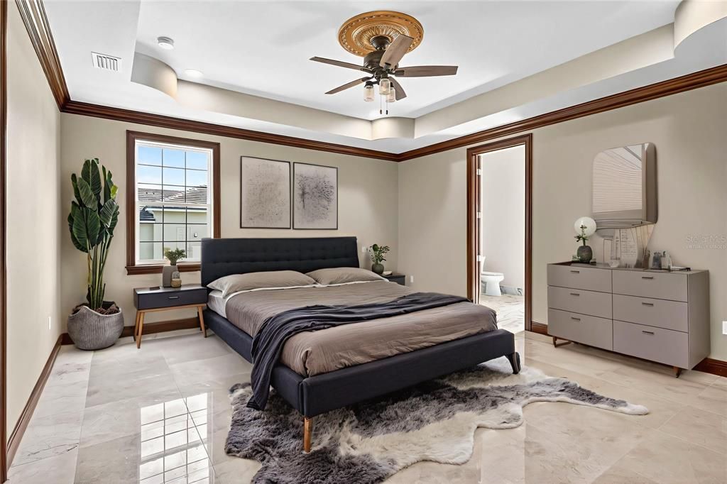 待售: $3,200,000 (6 贝兹, 6 浴室, 7500 平方英尺)