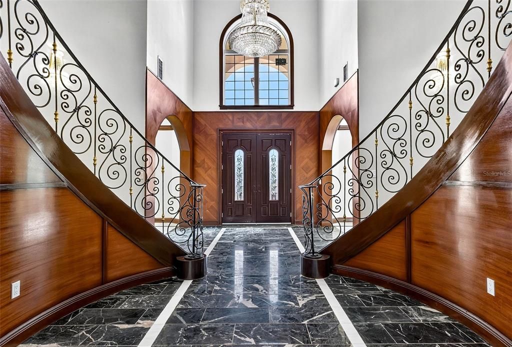 待售: $3,200,000 (6 贝兹, 6 浴室, 7500 平方英尺)