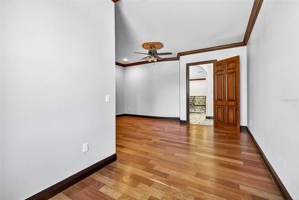 待售: $3,200,000 (6 贝兹, 6 浴室, 7500 平方英尺)