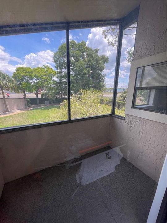 В аренду: $1,299 (1 спален, 1 ванн, 749 Квадратных фут)