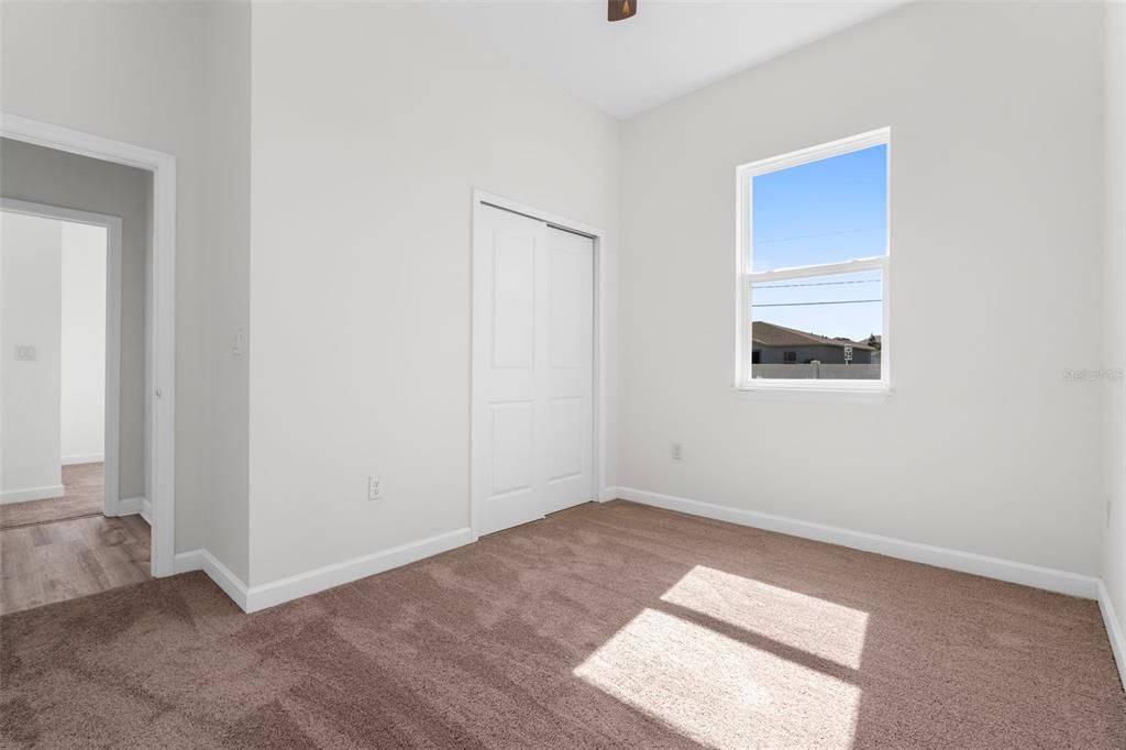 For Sale: $305,900 (3 beds, 2 baths, 1325 Square Feet)