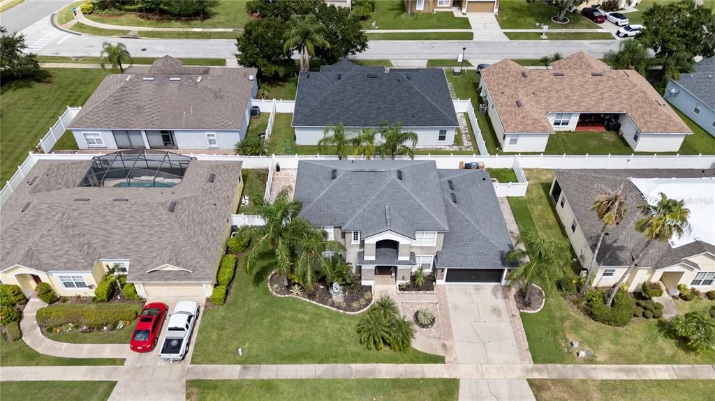 For Sale: $454,000 (5 beds, 3 baths, 2800 Square Feet)