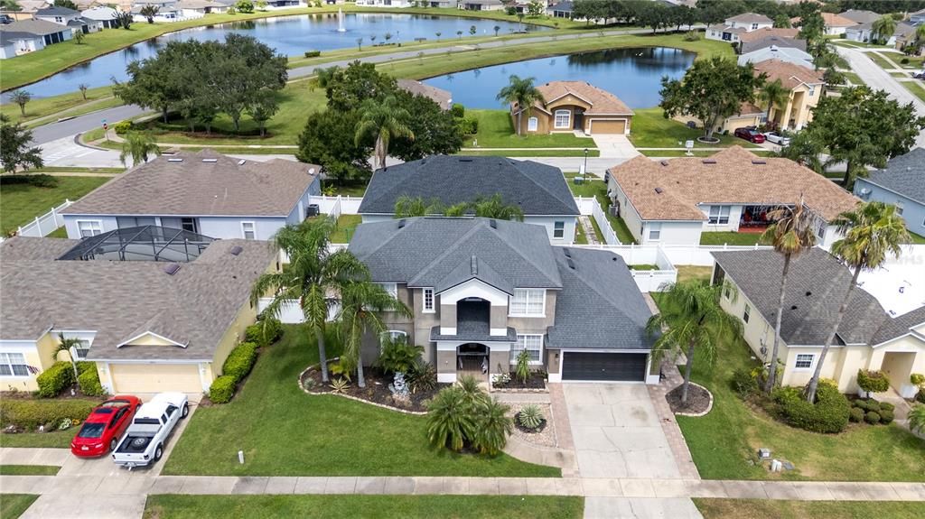 For Sale: $454,000 (5 beds, 3 baths, 2800 Square Feet)