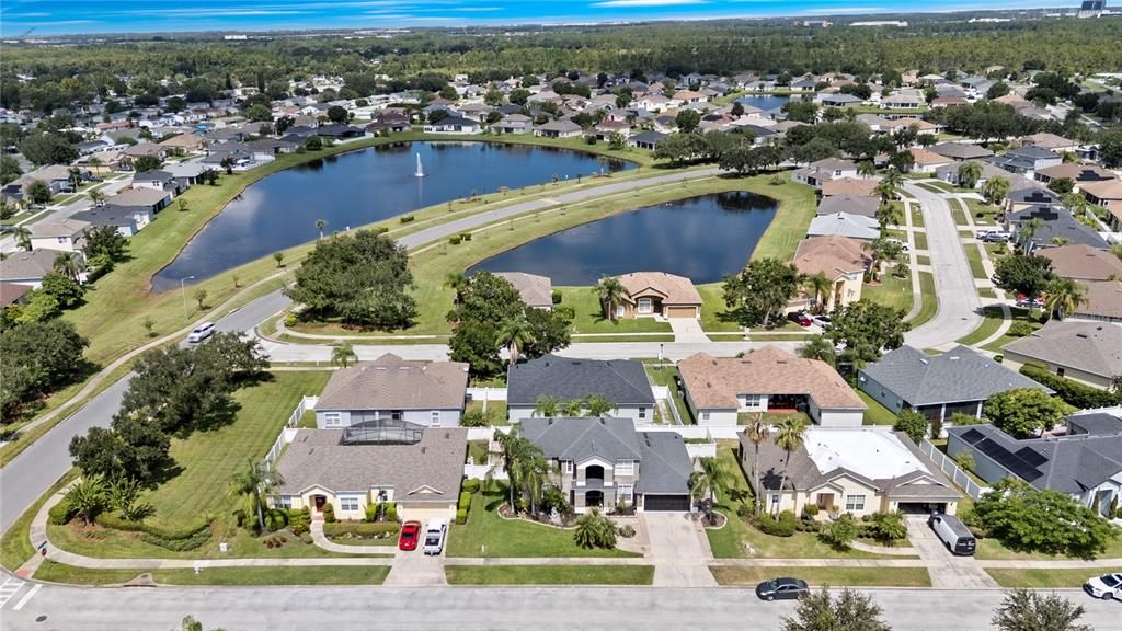 For Sale: $454,000 (5 beds, 3 baths, 2800 Square Feet)