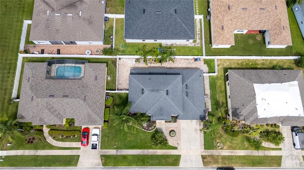 For Sale: $454,000 (5 beds, 3 baths, 2800 Square Feet)