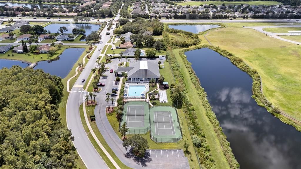 For Sale: $454,000 (5 beds, 3 baths, 2800 Square Feet)