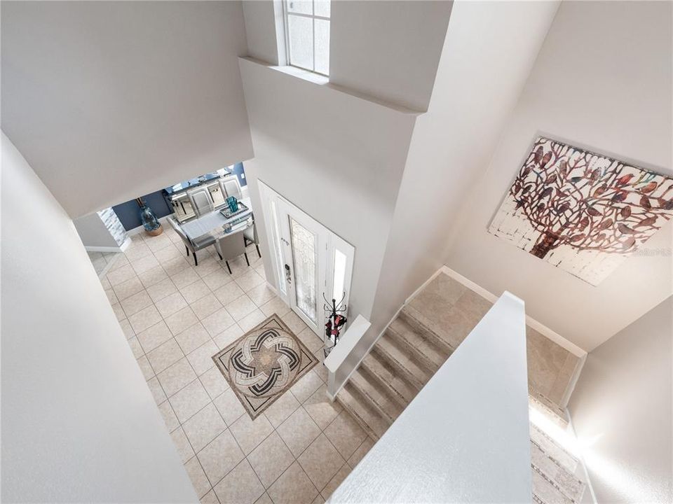 For Sale: $454,000 (5 beds, 3 baths, 2800 Square Feet)