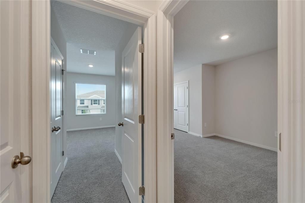 For Rent: $2,550 (3 beds, 2 baths, 1674 Square Feet)