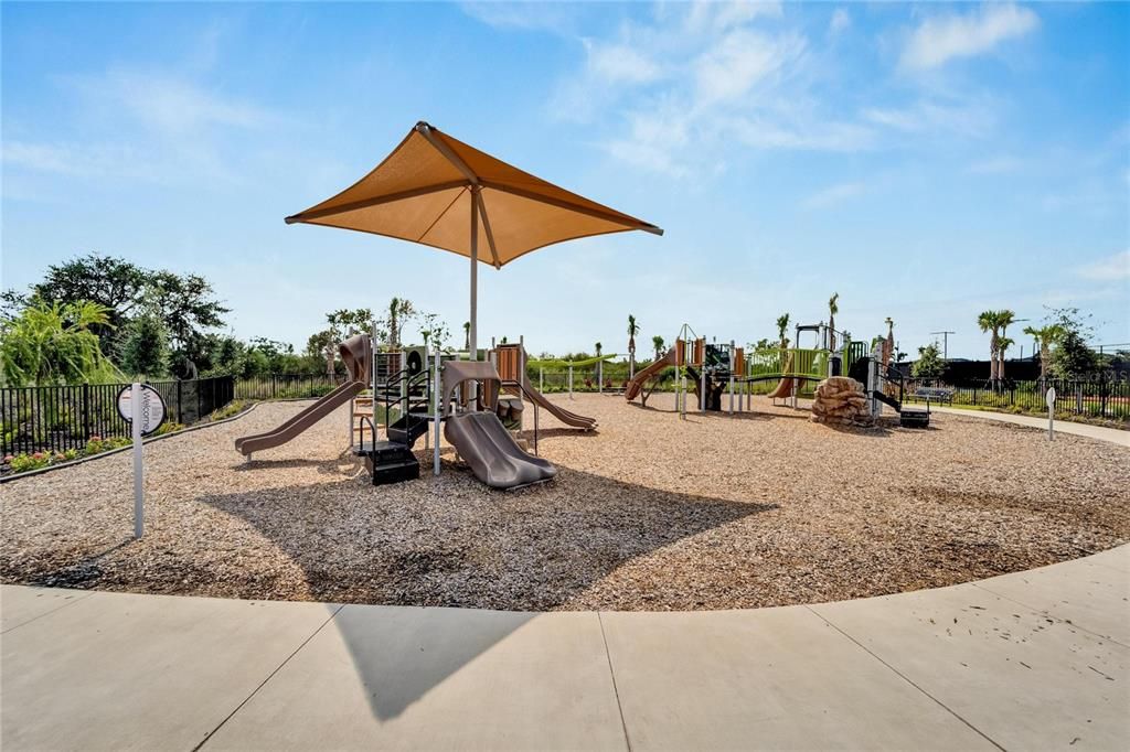 For Rent: $2,550 (3 beds, 2 baths, 1674 Square Feet)