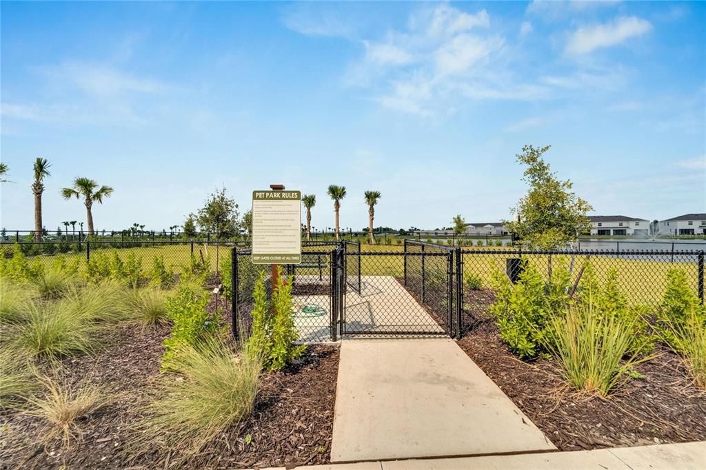 For Rent: $2,550 (3 beds, 2 baths, 1674 Square Feet)