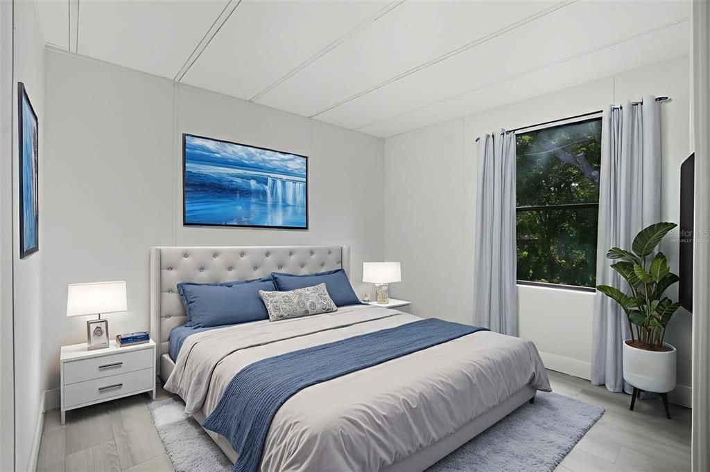 На продажу: $258,900 (3 спален, 2 ванн, 1248 Квадратных фут)