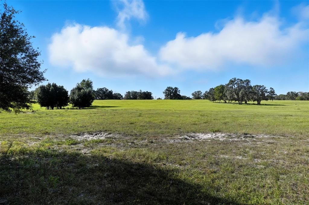 На продажу: $258,900 (3 спален, 2 ванн, 1248 Квадратных фут)