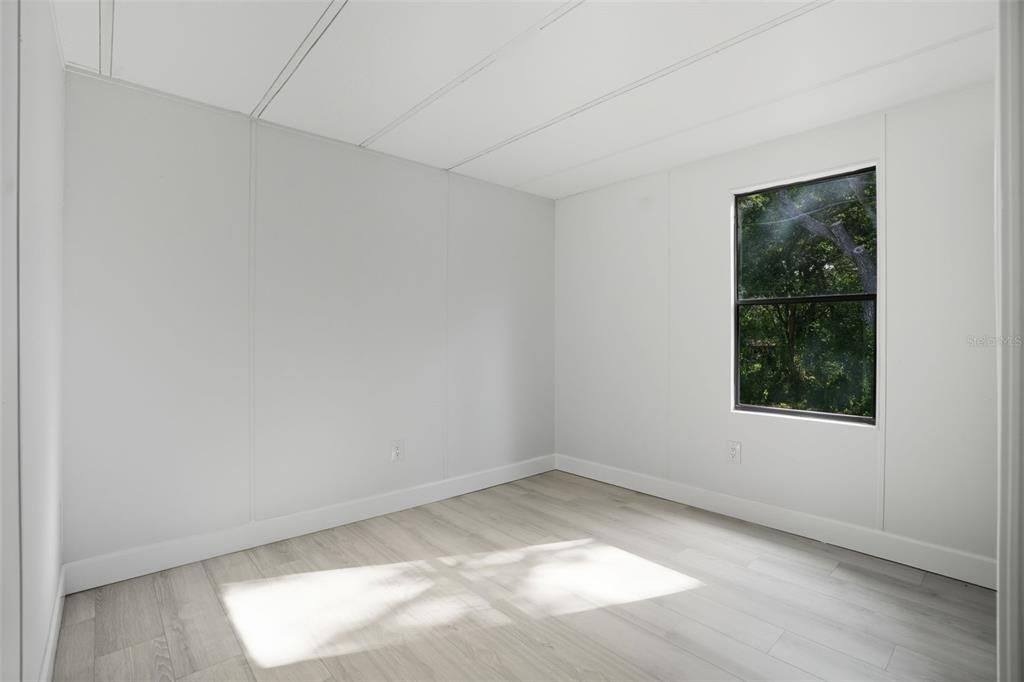 На продажу: $258,900 (3 спален, 2 ванн, 1248 Квадратных фут)