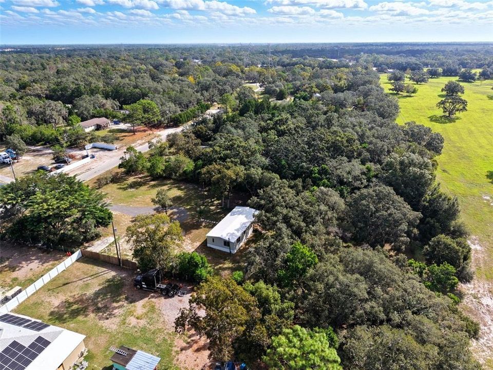 На продажу: $258,900 (3 спален, 2 ванн, 1248 Квадратных фут)