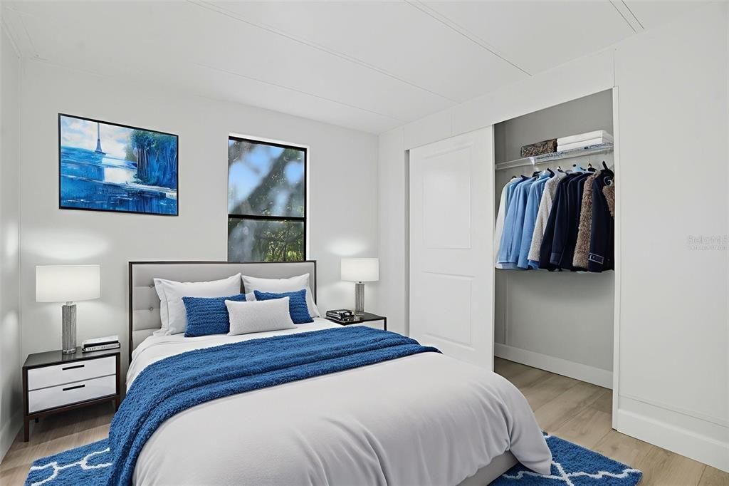 На продажу: $258,900 (3 спален, 2 ванн, 1248 Квадратных фут)