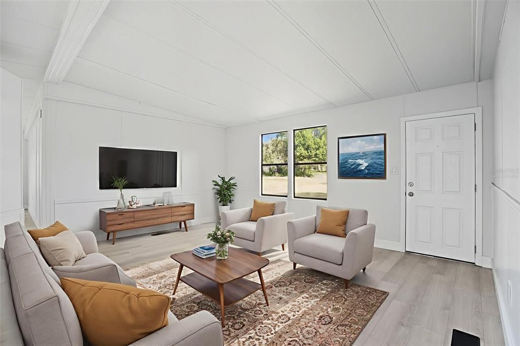 На продажу: $258,900 (3 спален, 2 ванн, 1248 Квадратных фут)