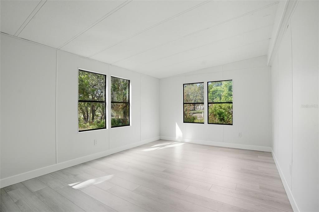 На продажу: $258,900 (3 спален, 2 ванн, 1248 Квадратных фут)