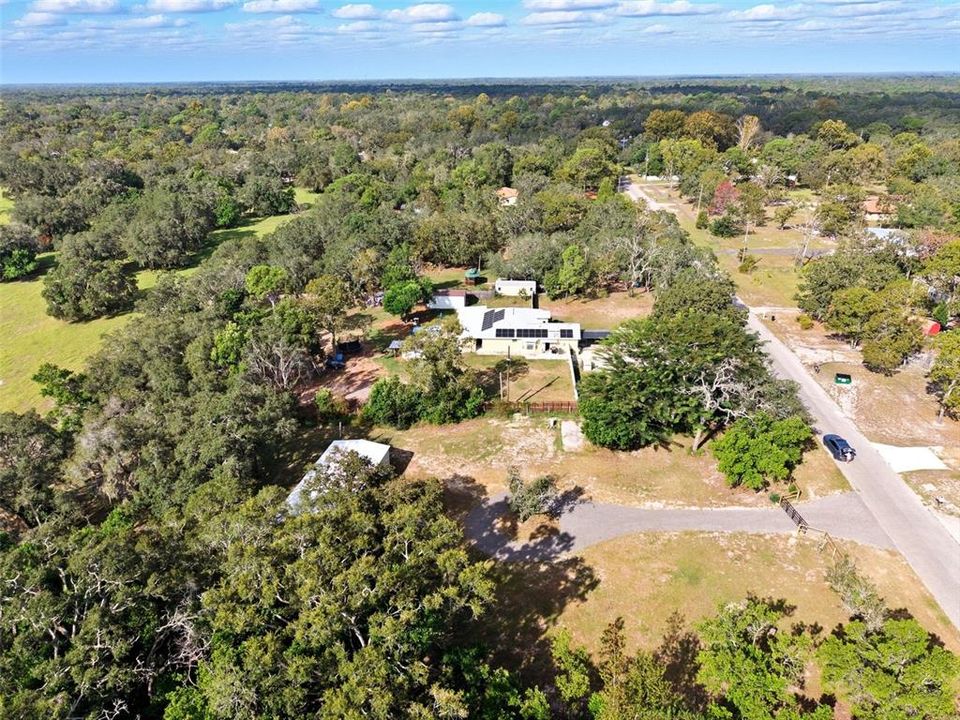 На продажу: $258,900 (3 спален, 2 ванн, 1248 Квадратных фут)