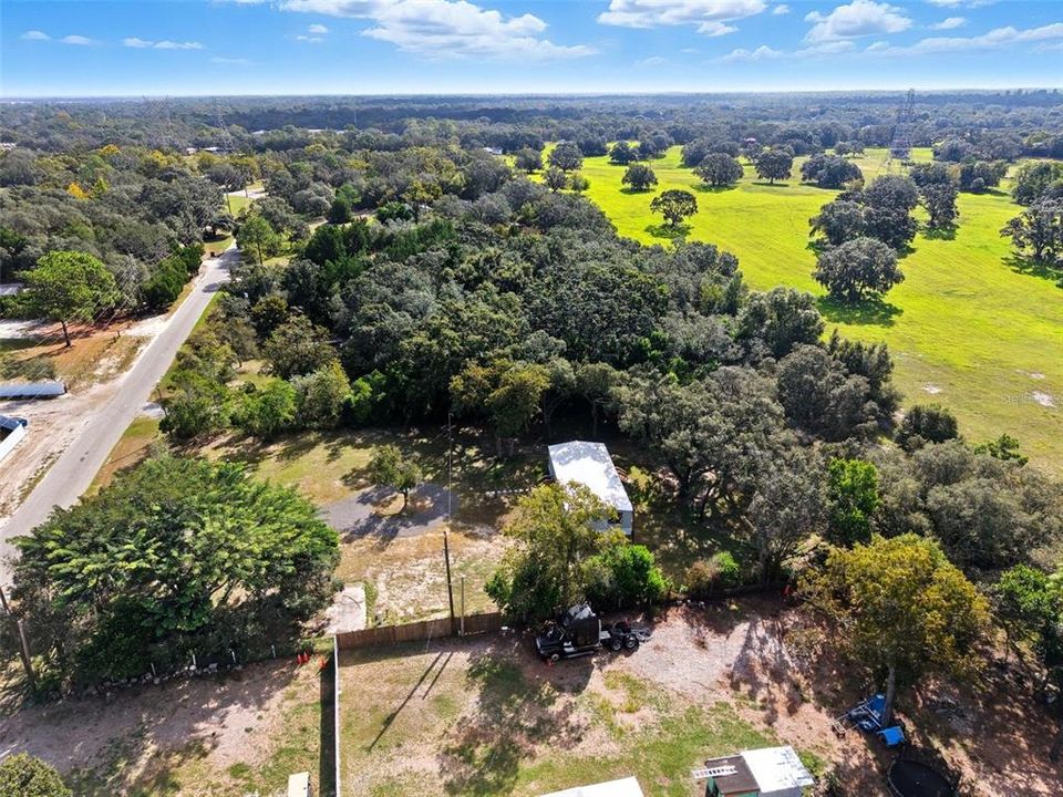 На продажу: $258,900 (3 спален, 2 ванн, 1248 Квадратных фут)