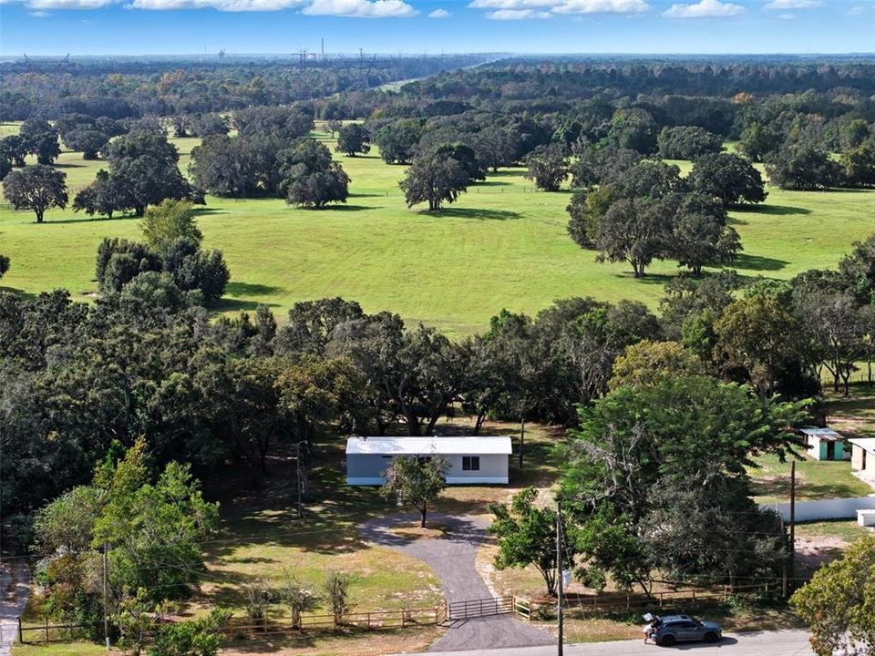 На продажу: $258,900 (3 спален, 2 ванн, 1248 Квадратных фут)