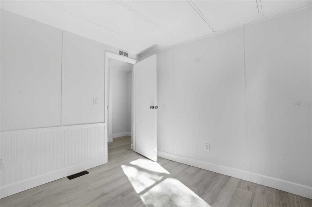 На продажу: $258,900 (3 спален, 2 ванн, 1248 Квадратных фут)