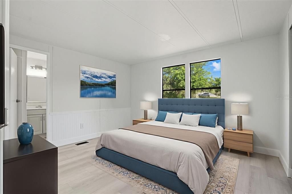 На продажу: $258,900 (3 спален, 2 ванн, 1248 Квадратных фут)