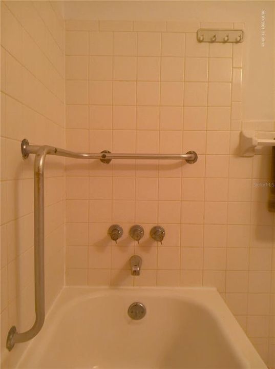 待售: $125,000 (1 贝兹, 1 浴室, 735 平方英尺)