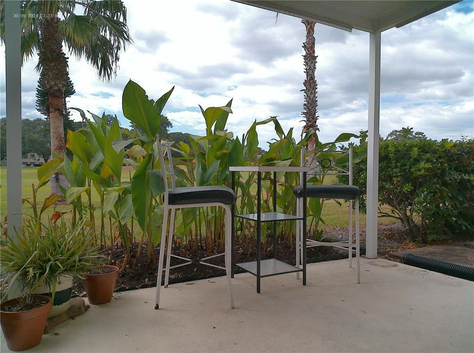 待售: $125,000 (1 贝兹, 1 浴室, 735 平方英尺)