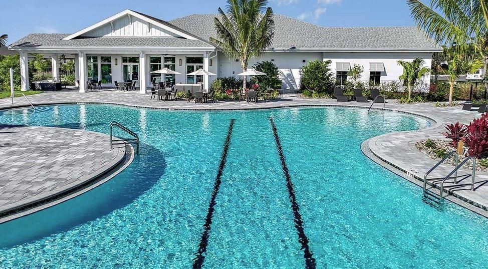 合同活跃: $350,900 (3 贝兹, 2 浴室, 2055 平方英尺)