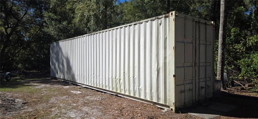 For Sale: $267,000 (4.19 acres)