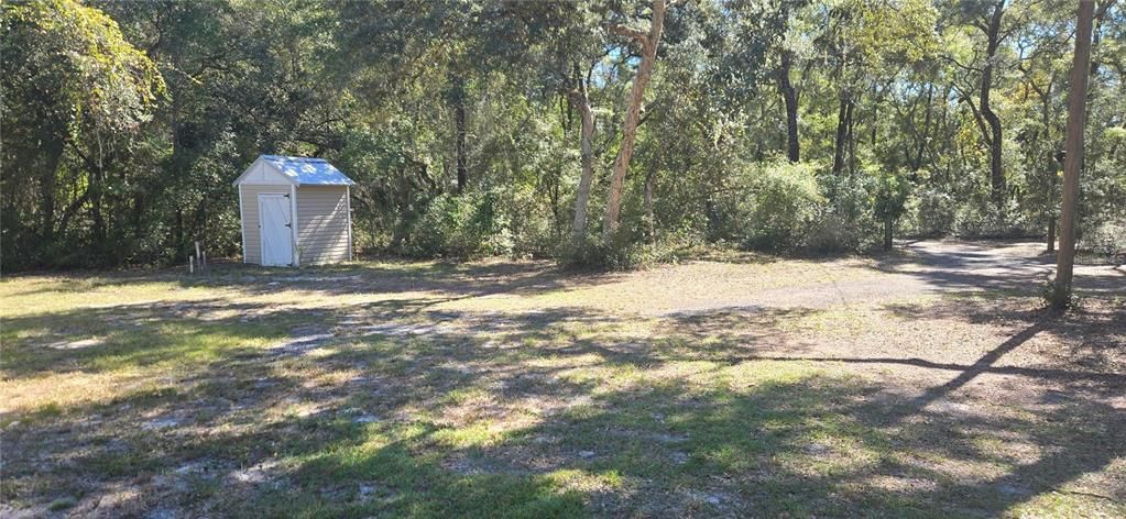 For Sale: $267,000 (4.19 acres)