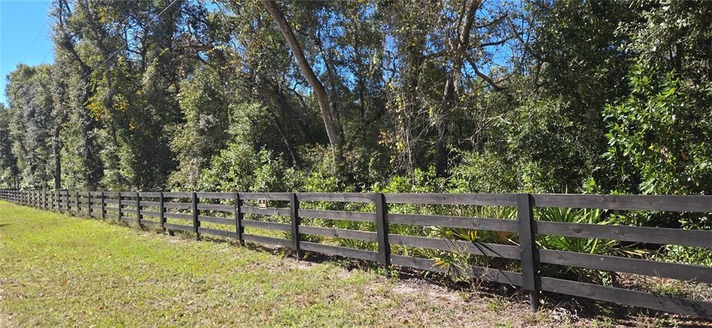 For Sale: $267,000 (4.19 acres)