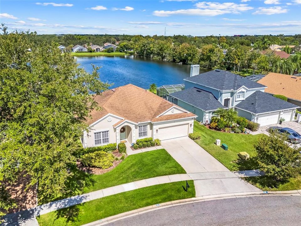 Active With Contract: $525,000 (4 beds, 2 baths, 1958 Square Feet)