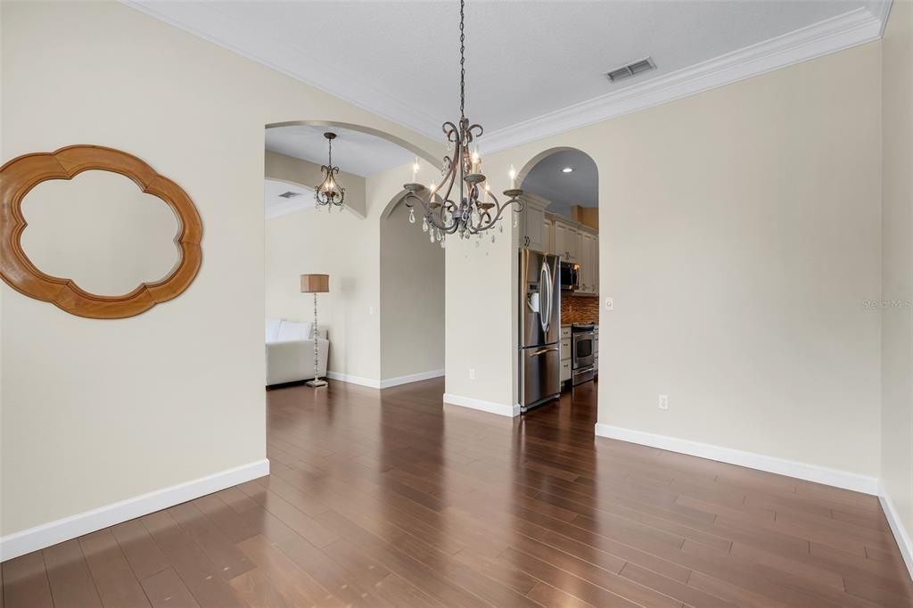 Active With Contract: $525,000 (4 beds, 2 baths, 1958 Square Feet)