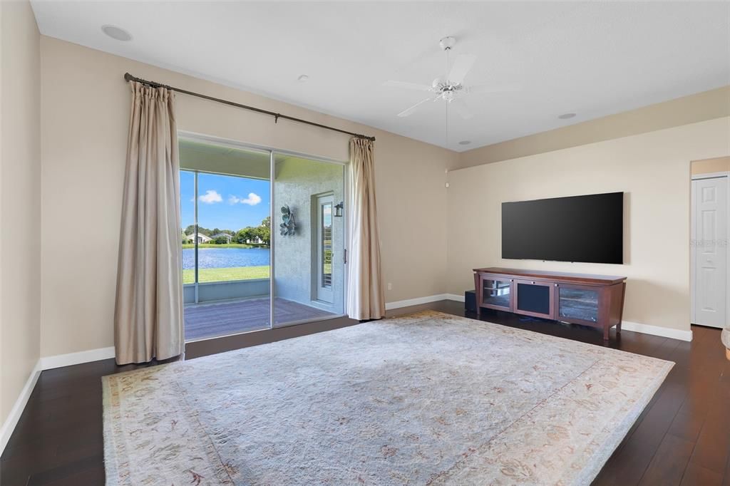 Active With Contract: $525,000 (4 beds, 2 baths, 1958 Square Feet)