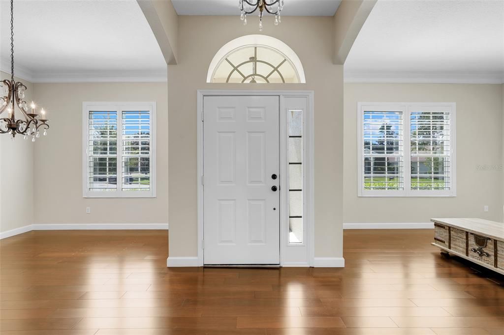 Active With Contract: $525,000 (4 beds, 2 baths, 1958 Square Feet)