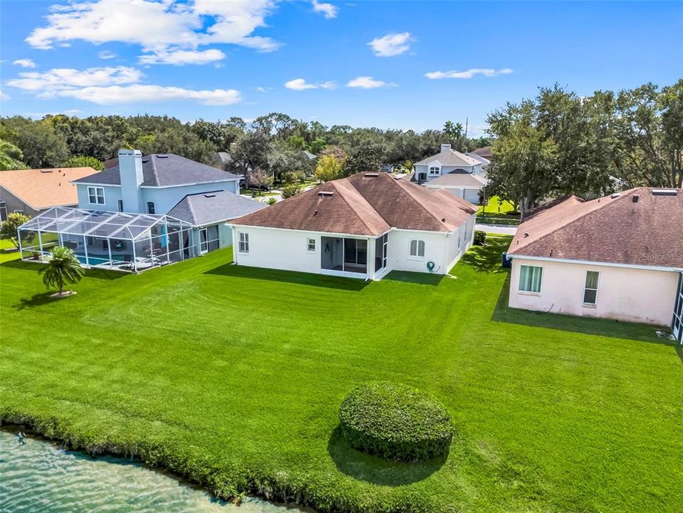 Active With Contract: $525,000 (4 beds, 2 baths, 1958 Square Feet)