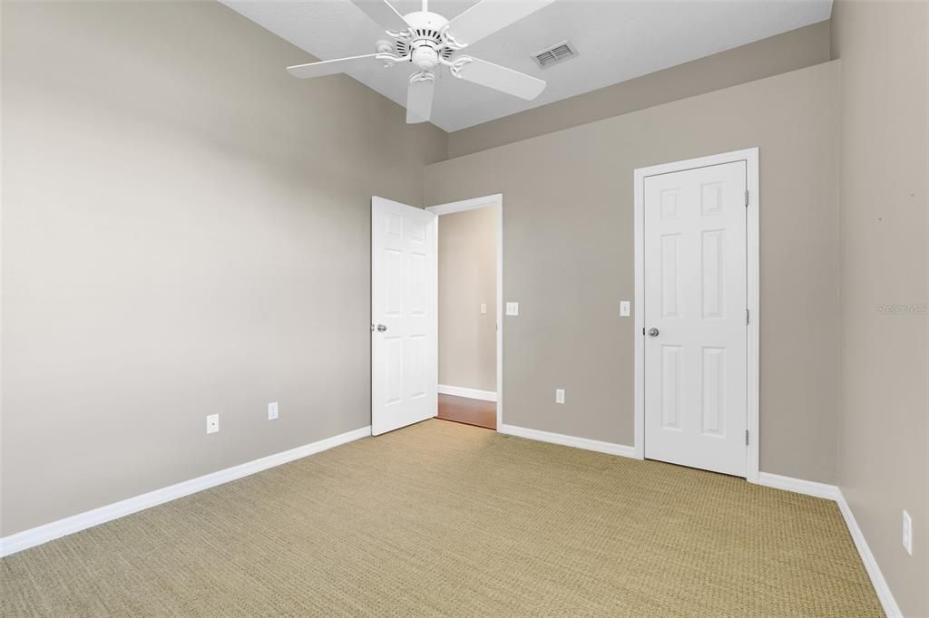 Active With Contract: $525,000 (4 beds, 2 baths, 1958 Square Feet)