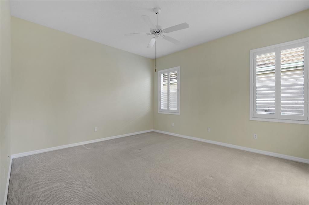 Active With Contract: $525,000 (4 beds, 2 baths, 1958 Square Feet)