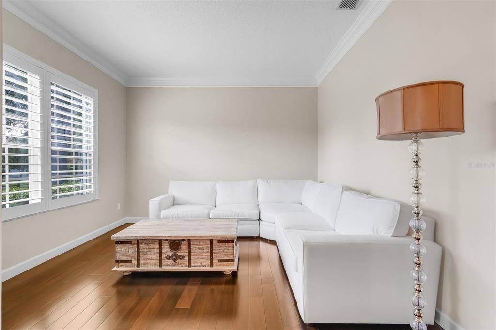 Active With Contract: $525,000 (4 beds, 2 baths, 1958 Square Feet)