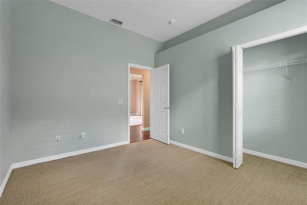 Active With Contract: $525,000 (4 beds, 2 baths, 1958 Square Feet)