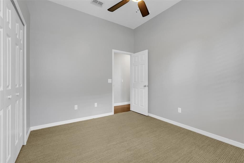 Active With Contract: $525,000 (4 beds, 2 baths, 1958 Square Feet)