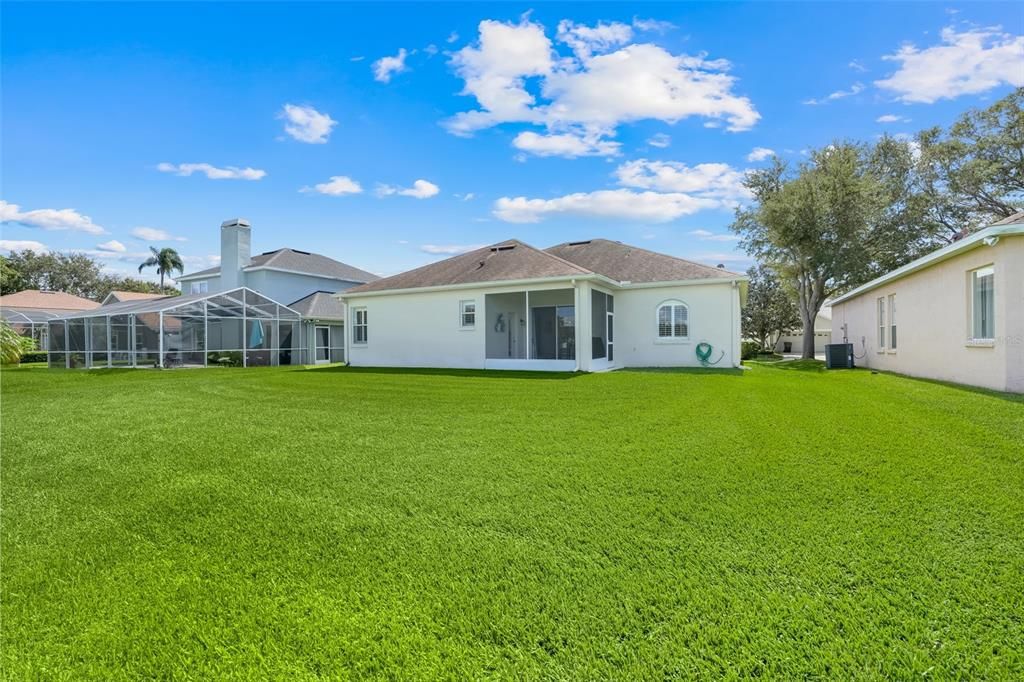 Active With Contract: $525,000 (4 beds, 2 baths, 1958 Square Feet)