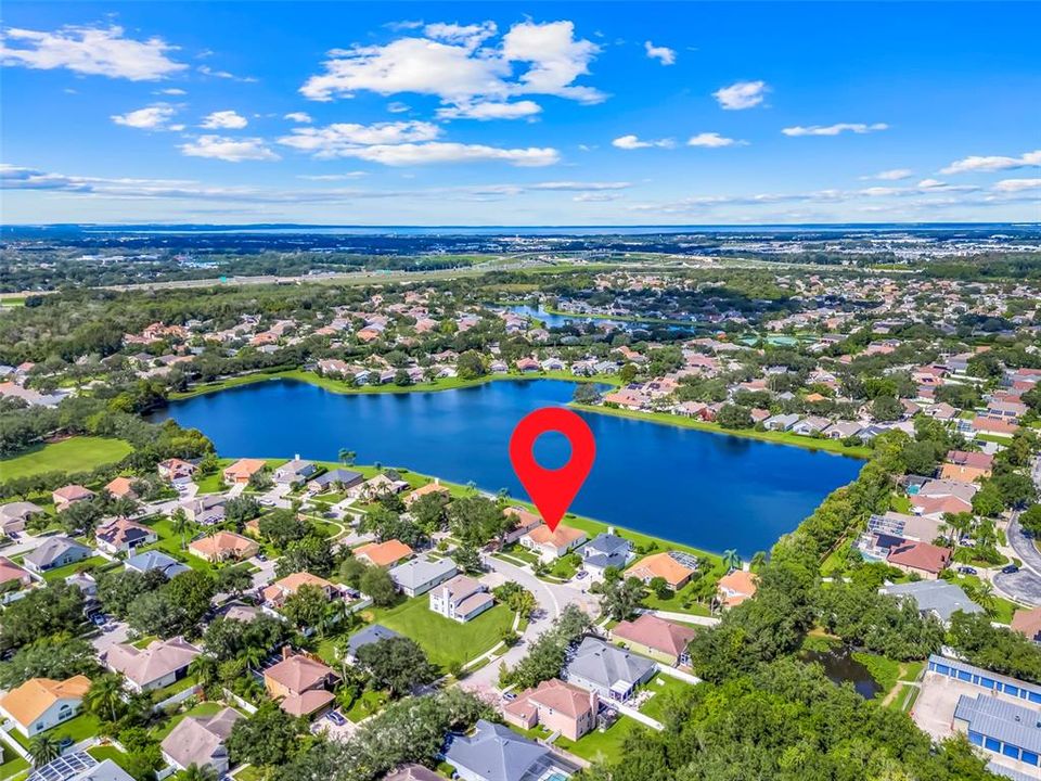 Active With Contract: $525,000 (4 beds, 2 baths, 1958 Square Feet)