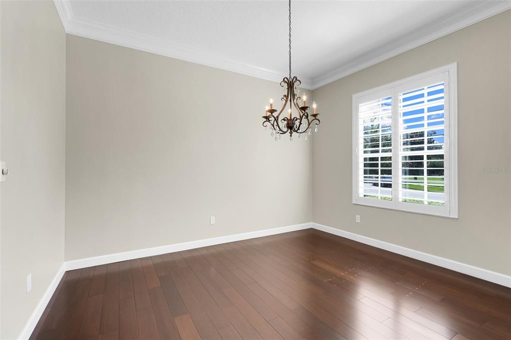 Active With Contract: $525,000 (4 beds, 2 baths, 1958 Square Feet)